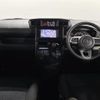 toyota roomy 2021 -TOYOTA--Roomy 5BA-M900A--M900A-0580559---TOYOTA--Roomy 5BA-M900A--M900A-0580559- image 18