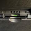 toyota c-hr 2018 -TOYOTA--C-HR DAA-ZYX10--ZYX10-2143827---TOYOTA--C-HR DAA-ZYX10--ZYX10-2143827- image 22