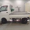 daihatsu hijet-truck 2021 -DAIHATSU--Hijet Truck 3BD-S500P--S500P-0148416---DAIHATSU--Hijet Truck 3BD-S500P--S500P-0148416- image 9