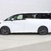 toyota vellfire 2023 CFJ1885445 image 12