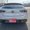 mazda mazda3-fastback 2024 quick_quick_6BA-BP5R_BP5R-104400 image 15