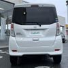 nissan dayz-roox 2020 -NISSAN--DAYZ Roox DBA-B21A--B21A-0612301---NISSAN--DAYZ Roox DBA-B21A--B21A-0612301- image 21