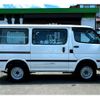 toyota hiace-van 2004 CFJ1533650 image 2