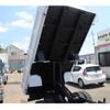 mitsubishi-fuso canter 2015 GOO_NET_EXCHANGE_0520179A30250627W001 image 37