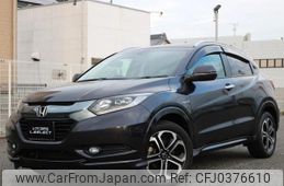 honda vezel 2014 quick_quick_DAA-RU3_RU3-1029650