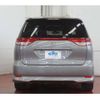 toyota estima 2013 -TOYOTA--Estima DBA-ACR50W--ACR50-0159011---TOYOTA--Estima DBA-ACR50W--ACR50-0159011- image 41