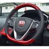 honda s660 2016 -HONDA 【千葉 583 7564】--S660 DBA-JW5--JW5-1014382---HONDA 【千葉 583 7564】--S660 DBA-JW5--JW5-1014382- image 18