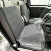 daihatsu hijet-truck 2009 CMATCH_U00046806710 image 14