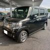 honda n-box-plus 2017 quick_quick_DBA-JF1_JF1-8906389 image 2