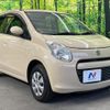 suzuki alto 2010 quick_quick_HA25S_HA25S-749795 image 12