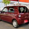 daihatsu mira-tocot 2020 -DAIHATSU--Mira Tocot DBA-LA550S--LA550S-0035481---DAIHATSU--Mira Tocot DBA-LA550S--LA550S-0035481- image 7