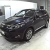 toyota harrier 2014 -TOYOTA 【大分 330の1070】--Harrier AVU65W-0016319---TOYOTA 【大分 330の1070】--Harrier AVU65W-0016319- image 5