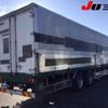 nissan diesel-ud-quon 2014 -NISSAN--Quon CD5ZA--12329---NISSAN--Quon CD5ZA--12329- image 27