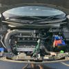 suzuki swift 2019 CFJ1667423 image 30