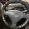 daihatsu tanto 2009 CFJ1736544 image 26