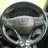 honda vezel 2018 quick_quick_DAA-RU3_RU3-1301329 image 15