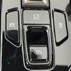lexus nx 2023 -LEXUS--Lexus NX 6AA-AAZH20--AAZH20-1004314---LEXUS--Lexus NX 6AA-AAZH20--AAZH20-1004314- image 3