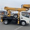 hino dutro 2013 -HINO--ﾃﾞｭﾄﾛ TKG-XZU600E--XZU600-0005484---HINO--ﾃﾞｭﾄﾛ TKG-XZU600E--XZU600-0005484- image 6