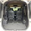toyota voxy 2018 quick_quick_ZWR80W_ZWR80-0321124 image 11