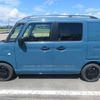 suzuki spacia 2024 CFJ1613602 image 24