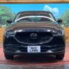 mazda cx-5 2020 -MAZDA--CX-5 3DA-KF2P--KF2P-412004---MAZDA--CX-5 3DA-KF2P--KF2P-412004- image 14