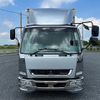 mitsubishi-fuso fighter 2015 -MITSUBISHI--Fuso Fighter TKG-FK64F--FK64F-586300---MITSUBISHI--Fuso Fighter TKG-FK64F--FK64F-586300- image 2