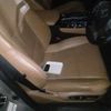 lexus gs 2012 -LEXUS--Lexus GS GWL10-6000651---LEXUS--Lexus GS GWL10-6000651- image 9