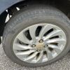 toyota bb 2008 -TOYOTA--bB DBA-QNC21--QNC21-0068208---TOYOTA--bB DBA-QNC21--QNC21-0068208- image 8