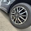 toyota voxy 2016 465 image 45