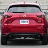 mazda cx-5 2019 quick_quick_3DA-KF2P_KF2P-309677 image 11