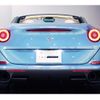 ferrari california 2016 quick_quick_ABA-F149DD_ZFF77XJJ000219015 image 6