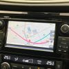 nissan x-trail 2016 CFJ1529392 image 4