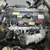 mitsubishi-fuso canter 2010 CFJ1683772 image 28