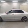 mercedes-benz c-class 2018 CFJ1857137 image 7