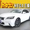 lexus gs 2013 -LEXUS--Lexus GS DBA-GRL11--GRL11-6003835---LEXUS--Lexus GS DBA-GRL11--GRL11-6003835- image 1