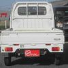 suzuki carry-truck 2012 -SUZUKI--Carry Truck EBD-DA63T--DA63T-803249---SUZUKI--Carry Truck EBD-DA63T--DA63T-803249- image 7