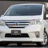 nissan serena 2013 quick_quick_DAA-HFC26_HFC26-1303391 image 1