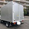 mitsubishi-fuso canter 2025 GOO_NET_EXCHANGE_0707934A30250501W001 image 3