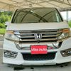 honda stepwagon-spada 2012 CFJ1587836 image 17