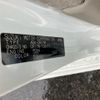 nissan clipper-rio 2016 -NISSAN--Clipper Rio ABA-DR17W--DR17W-106111---NISSAN--Clipper Rio ABA-DR17W--DR17W-106111- image 10
