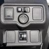 nissan note 2015 -NISSAN--Note DBA-E12--E12-262654---NISSAN--Note DBA-E12--E12-262654- image 4