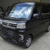 daihatsu atrai 2024 -DAIHATSU 【大阪 480】--Atrai Van 3BD-S700V--S700V-0107705---DAIHATSU 【大阪 480】--Atrai Van 3BD-S700V--S700V-0107705- image 1