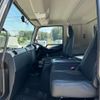 mitsubishi-fuso fighter 2018 CFJ1696805 image 31