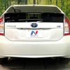 toyota prius 2012 -TOYOTA--Prius DAA-ZVW30--ZVW30-1598235---TOYOTA--Prius DAA-ZVW30--ZVW30-1598235- image 16