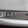 daihatsu move-conte 2014 CFJ1796994 image 23
