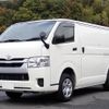 toyota hiace-van 2021 -TOYOTA--Hiace Van 3BF-TRH200V--TRH200-0342674---TOYOTA--Hiace Van 3BF-TRH200V--TRH200-0342674- image 1