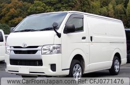 toyota hiace-van 2021 -TOYOTA--Hiace Van 3BF-TRH200V--TRH200-0342674---TOYOTA--Hiace Van 3BF-TRH200V--TRH200-0342674-