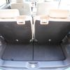 daihatsu move-canbus 2020 quick_quick_LA800S_LA800S-0221962 image 13