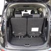 toyota sienta 2018 -TOYOTA--Sienta DBA-NSP170G--NSP170-7156967---TOYOTA--Sienta DBA-NSP170G--NSP170-7156967- image 9