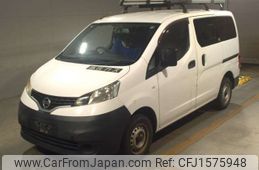 nissan nv200-vanette 2016 CFJ1575948